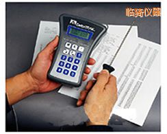 �R�TQM500 ΢��X�ض�Ӌ(j��)