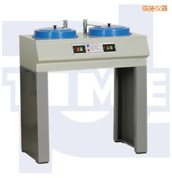 �R���ʽһ�ٽ���ԇ�Ӓ���C