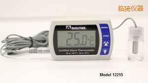 �R��J(r��n)�C�Ĉ󾯜ض�Ӌ(j��) ��(n��i)�������