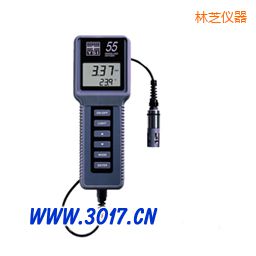 ��֥�ܽ������ضȜy���x