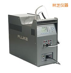 ��֥���͜�Ӌ���t