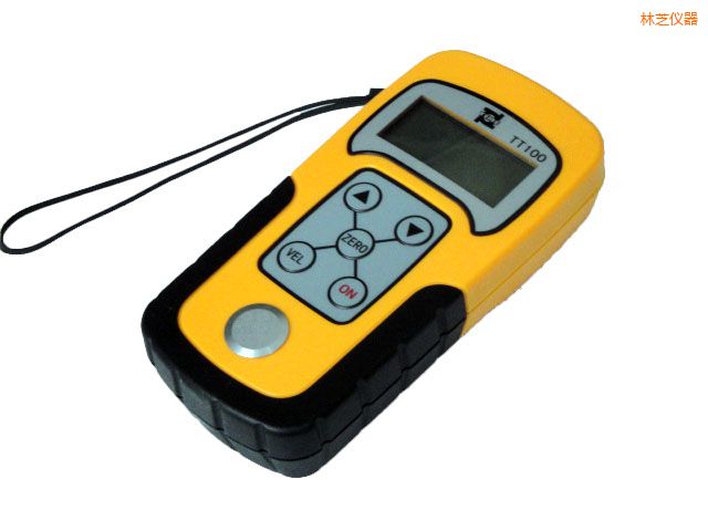 ��֥�����y(c��)��x