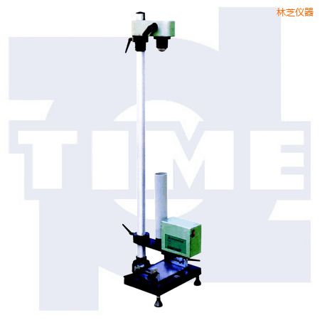 ��֥���N�_��ԇ�C