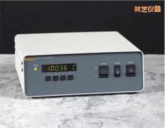 林芝Rosemount 設(shè)計恒溫槽的控制器