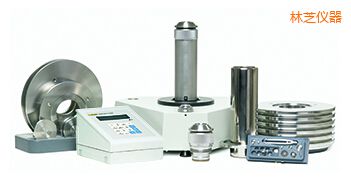 林芝氣體活塞式壓力計