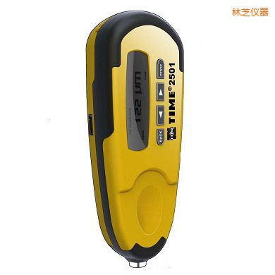 ��֥�u�����Ӝy(c��)��x