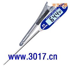 ��֥��(sh��)��ʽ�ض�Ӌ(j��)