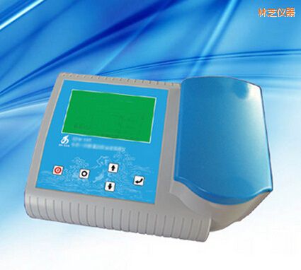 林芝空氣現(xiàn)場(chǎng)硫化氫速測(cè)儀