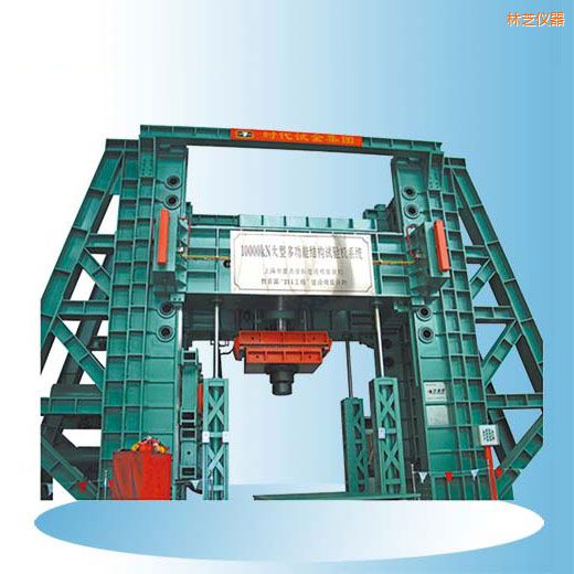 ��֥�r��΢�C�����Һ�ŷ��๦�ܽY(ji��)��(g��u)ԇ�C