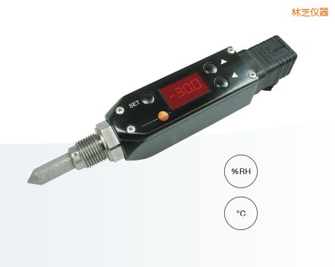 ��֥����¶�c(di��n)׃����