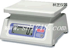 ��֥�p����������ӳ�,1000g��0.5g