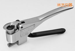 林芝不銹鋼韋氏硬度計(jì)