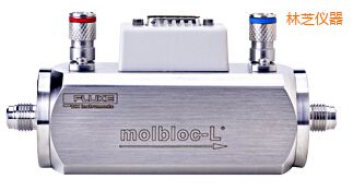 ��֥����Ԫ��