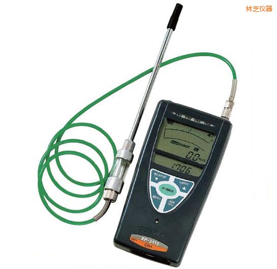 ��֥��ȼ���w�z�y�x