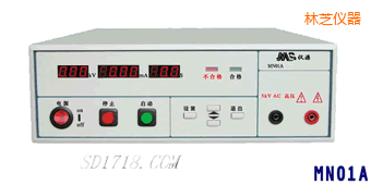 ��֥�̿�늉��y(c��)ԇ�x