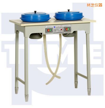 ��֥��ʽ����ԇ�Ӓ���C