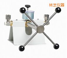 ��֥Һ�w���^�y(c��)ԇ��