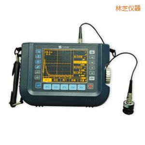 ��֥����̽���x