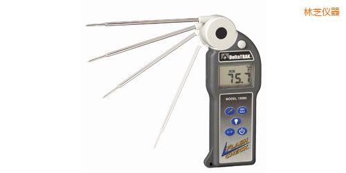 ��֥FlashCheck ̽�^�ۯBʽ��Ӝض�Ӌ(j��)