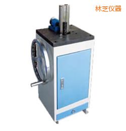 ��֥�ք�(d��ng)�ıț_��ԇ��ȱ������