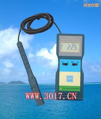 林芝濕度計(jì)