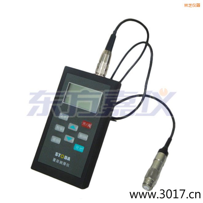 ��֥STODAͿ�Ӝy(c��)��x