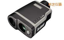 ��֥��Ͳ���h(yu��n)�Rʽ����y(c��)���x