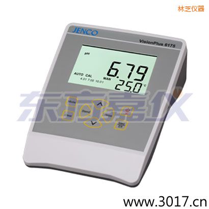 ��֥�_ʽ���������߀ԭ���x�����ضȜyԇ�x