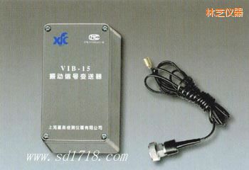 ��֥�����̖׃����