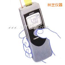 ��֥�t�⾀(xi��n)�y(c��)�؃x