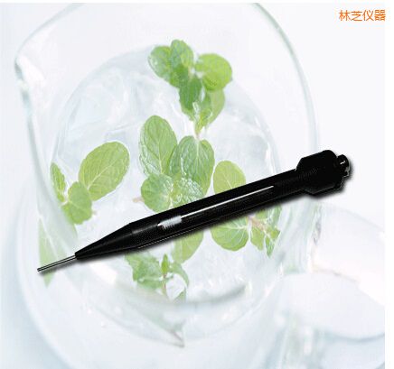 林芝食用油酸價(jià)快速檢測儀