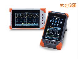 ��֥��(sh��)�ִ惦ʾ����