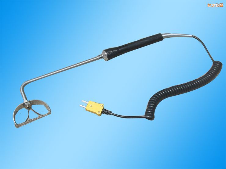 ��֥�A��������ż