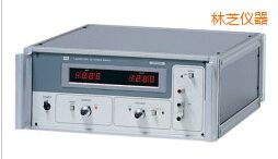 ��֥��(sh��)��ʽ�νMݔ��ֱ���Դ������