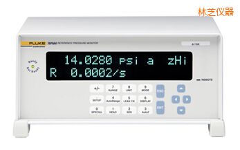 ��֥���܉����y(c��)��?j��)x