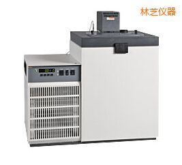 林芝低溫恒溫槽