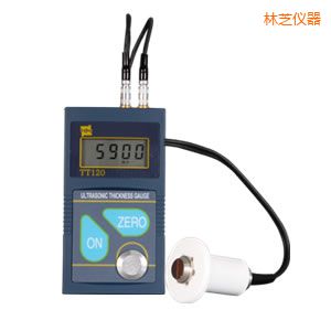 ��֥�����y��x䓸ߜ���