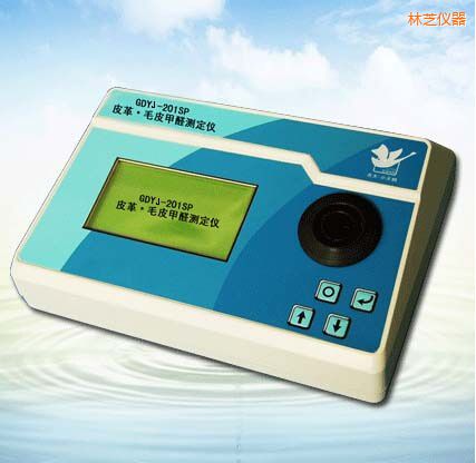 ��֥Ƥ��/ëƤ��ȩ�y���x