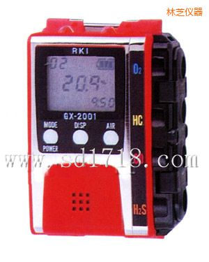 ��֥����;�z�y(c��)�x