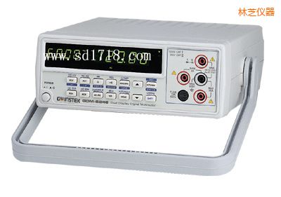 ��֥��(sh��)λ늱�