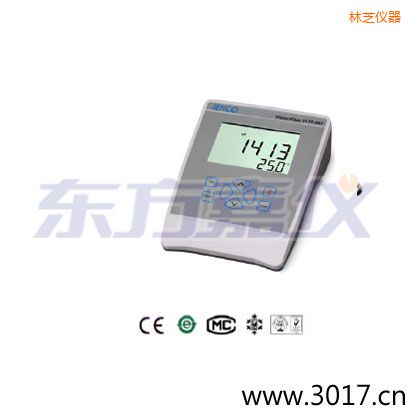 ��֥늌��� �_ʽ�yԇ�x