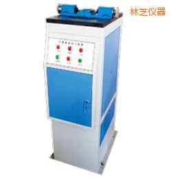 林芝時(shí)代電動(dòng)夏比沖擊試樣缺口拉床