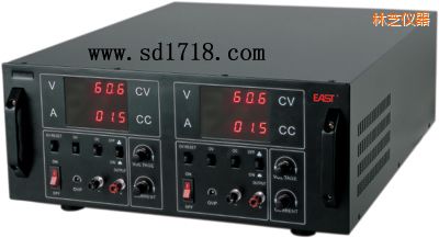 ��֥���lֱ����(w��n)����(w��n)���Դ