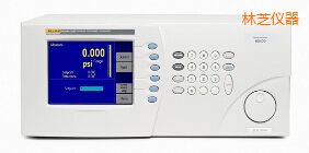 ��֥�˜��͚��w����������У����