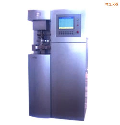 ��֥�r���ܗUʽ����Ħ��ĥ�pԇ�C