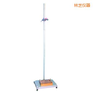 ��֥����_��ԇ�C(j��)