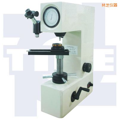 ��֥�r(sh��)��늄ӱ������ϾS��Ӳ��Ӌ(j��)