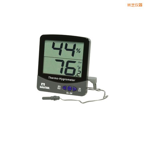 ��֥�����@ʾ �؝��Ӌ(j��)