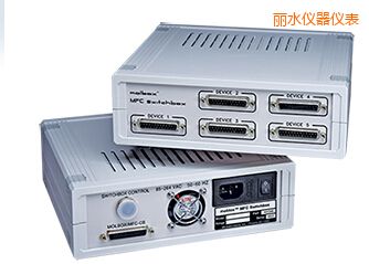 ��ˮ�����ГQ�_(k��i)�P(gu��n)