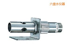 ���Pˮ�̶�ʽ��ȼ���w�z�y�x